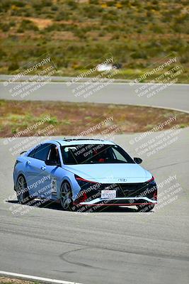 media/Apr-06-2024-Extreme Speed (Sat) [[3431b70655]]/Blue-Beginner/Session 2-The Balcony/